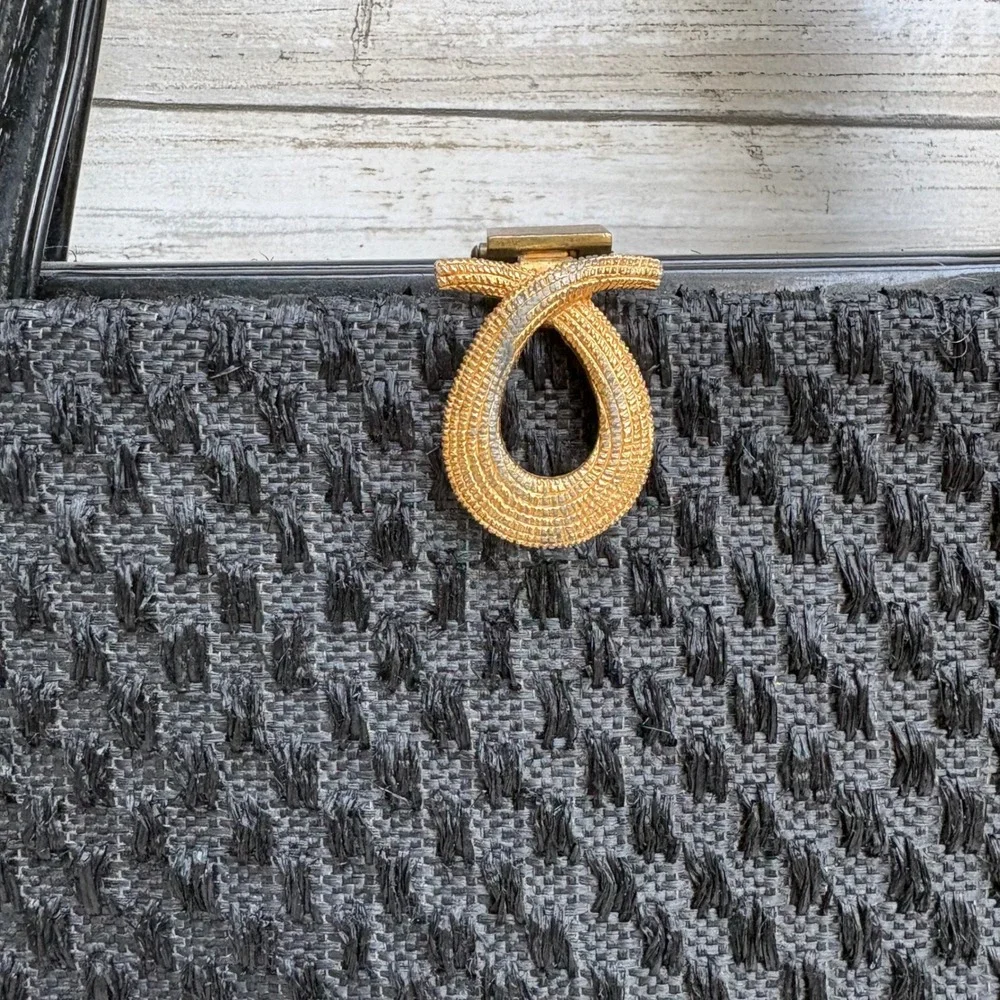 American Vintage brand unbranded